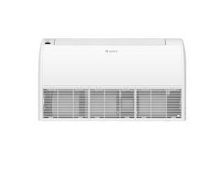Gree GS-36XFCAV32 3.0 Ton Split Ceiling Inverter AC