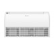 Gree GS-36XFCAV32 3.0 Ton Split Ceiling Inverter AC
