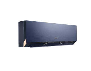 Gree GSH-18XCLV32 1.5 Ton Inverter AC Hot & Cool 2026