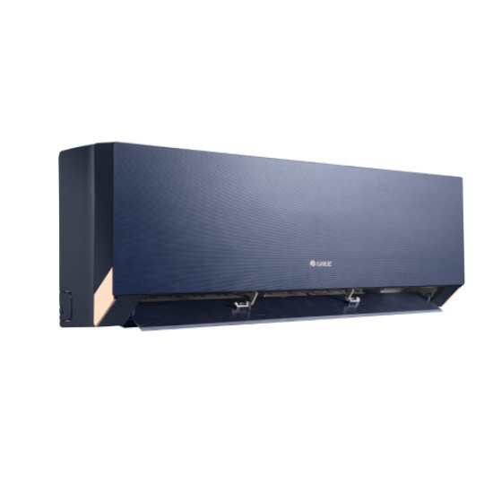 Gree GSH-18XCLV32 1.5 Ton Inverter AC Hot & Cool 2026