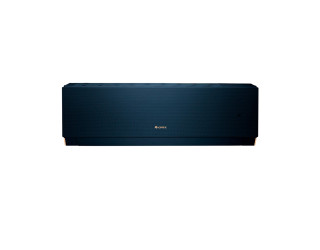 Gree GSH-24XCLV32 2.0 Ton Hot & Cool Inverter AC
