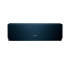 Gree GSH-24XCLV32 2.0 Ton Hot & Cool Inverter AC