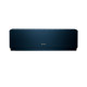 Gree GSH-24XCLV32 2.0 Ton Hot & Cool Inverter AC