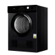 Haier 8 KG Front Load Dryer (HD80-V939S)