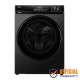 Haier 10 KG Front Load Washing Machine (HW100-BP12357S8)