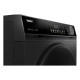 Haier 10 KG Front Load Washing Machine (HW100-BP12357S8)