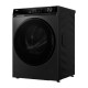 Haier 10 KG Front Load Washing Machine (HW100-BP12357S8)