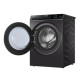 Haier HW105-B14959S8U1 10.5 KG AI Front Load Washing Machine