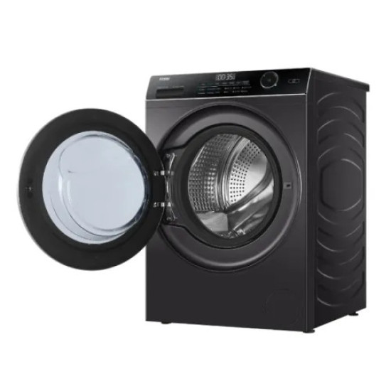 Haier 12 KG Front Load Washing Machine (HW120-BP14959S8)