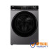 Haier 12Kg Front Load Washing Machine (HW120-BP12357S8)