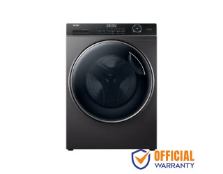 Haier 12 KG Front Load Washing Machine (HW120-BP14959S8)