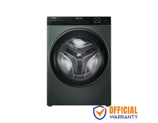 Haier HW80-BP12929S6 8 KG Front Load Washing Machine