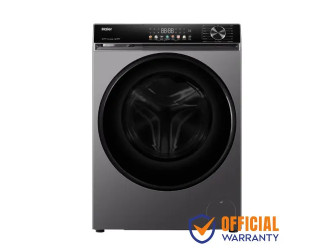 Haier 12 KG Front Load Washing Machine (HWD120-BP12357S8)
