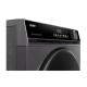 Haier 12 KG Front Load Washing Machine (HWD120-BP12357S8)