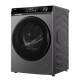 Haier 12 KG Front Load Washing Machine (HWD120-BP12357S8)
