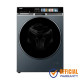 Haier HWD140-BPD14387GNU1 14+8 KG All-in-One Washing Machine