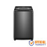 Haier 10 KG Top Load Washing Machine (HWM100-316S6)