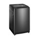 Haier 8 KG Top Load Washing Machine (HWM80-316S6)