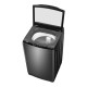 Haier 8 KG Top Load Washing Machine (HWM80-316S6)
