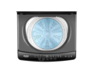 Haier 9 KG Top Load Washing Machine (HWM90-316S6)