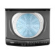Haier 12 KG Top Load Washing Machine (HWM120-316S6)