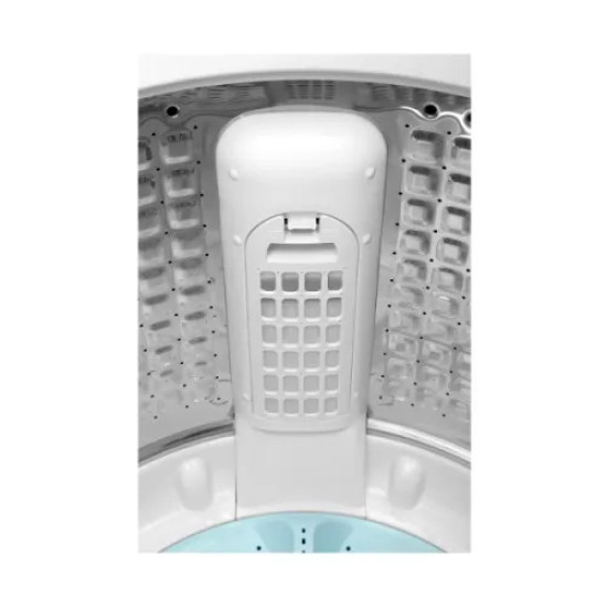 Haier 10 KG Top Load Washing Machine (HWM100-316S6)
