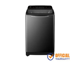 Haier 13 KG Top Load Washing Machine (HWM130-B1678ES8)
