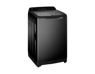 Haier 13 KG Top Load Washing Machine (HWM130-B1678ES8)