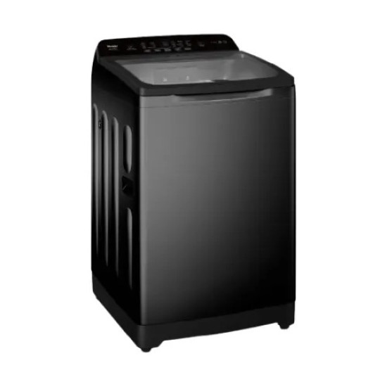 Haier 13 KG Top Load Washing Machine (HWM130-B1678ES8)