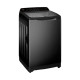 Haier 13 KG Top Load Washing Machine (HWM130-B1678ES8)