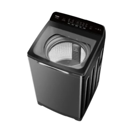 Haier 13 KG Top Load Washing Machine (HWM130-B1678ES8)