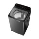 Haier 13 KG Top Load Washing Machine (HWM130-B1678ES8)