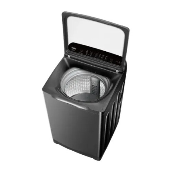 Haier 13 KG Top Load Washing Machine (HWM130-B1678ES8)