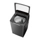 Haier 13 KG Top Load Washing Machine (HWM130-B1678ES8)