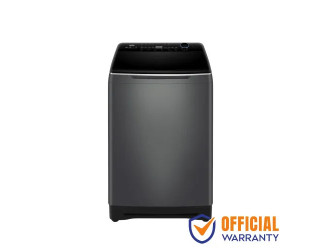 Haier 20 KG Top Load Washing Machine (HWM200-BD2178S8)