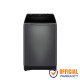 Haier 20 KG Top Load Washing Machine (HWM200-BD2178S8)