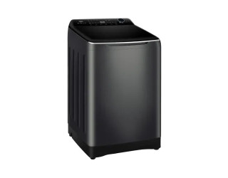Haier 20 KG Top Load Washing Machine (HWM200-BD2178S8)