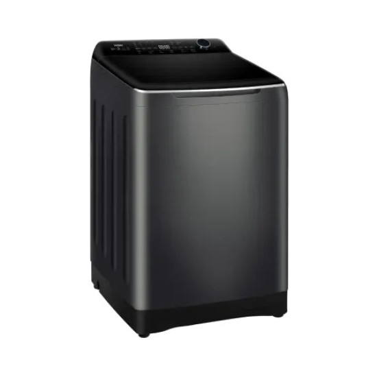 Haier 20 KG Top Load Washing Machine (HWM200-BD2178S8)
