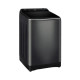 Haier 20 KG Top Load Washing Machine (HWM200-BD2178S8)