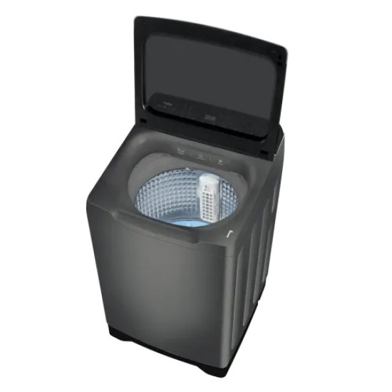 Haier 20 KG Top Load Washing Machine (HWM200-BD2178S8)