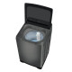 Haier 20 KG Top Load Washing Machine (HWM200-BD2178S8)
