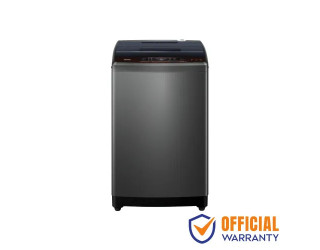 Haier 8 KG Top Load Washing Machine (HWM80-1269S6)
