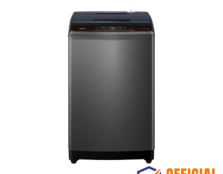 Haier 8 KG Top Load Washing Machine (HWM80-1269S6)