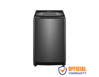 Haier 8 KG Top Load Washing Machine (HWM80-316S6)