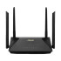ASUS RT-AX53U AX1800 Mbps Gigabit Dual-Band Wi-Fi 6 Router