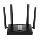 Cudy WR3600 BE3600 Mbps Gigabit Dual-Band Wi-Fi 7 Network Router