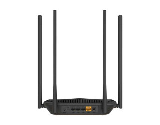 MERCUSYS MR39-HP AC1200 High Power Wireless Dual-Band Router