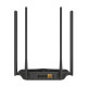 MERCUSYS MR39-HP AC1200 High Power Wireless Dual-Band Router
