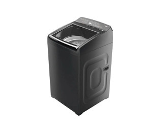Whirlpool SW Pro H 8.0 Kg Fully Automatic Washing Machine