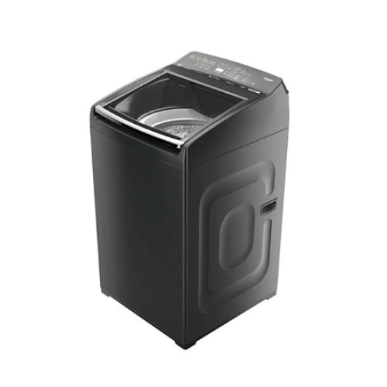 Whirlpool SW Pro H 8.0 Kg Fully Automatic Washing Machine